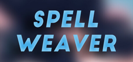 Spell Weaver Cover Image