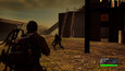 Screenshot #3