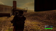 Screenshot #4