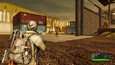 Screenshot #2