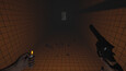 Screenshot #8