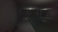 Screenshot #7
