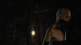 Screenshot #1
