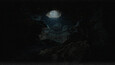 Screenshot #9