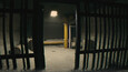 Screenshot #10