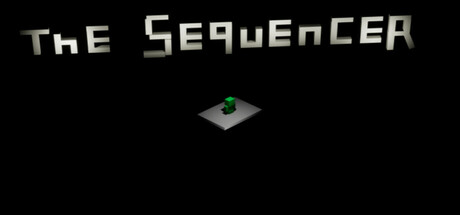 The Sequencer Cover Image
