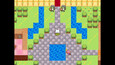 Screenshot #4