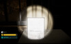 Screenshot #2