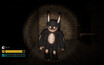 Screenshot #3