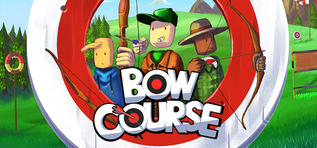 Bow Course