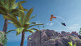 Screenshot #5