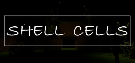 Shell Cells Cover Image