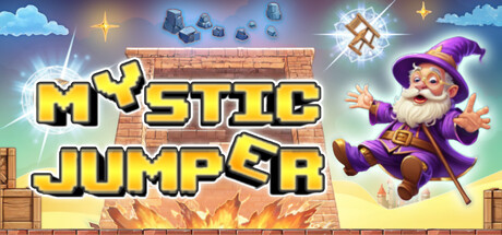 game thumbnail