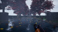 Screenshot #9