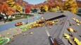 Screenshot #4