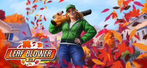 Leaf Blower Co.