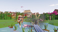 Screenshot #2