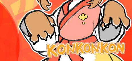 game thumbnail