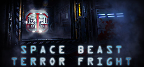 Space Beast Terror Fright Price history · SteamDB