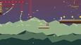 Screenshot #4