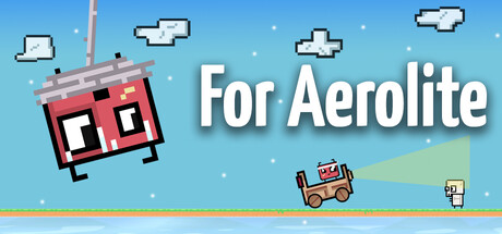 For Aerolite