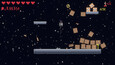 Screenshot #6