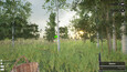 Screenshot #9