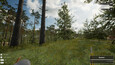 Screenshot #1