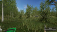Screenshot #4