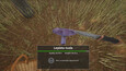 Screenshot #8