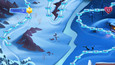 Screenshot #5
