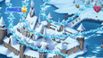 Screenshot #4