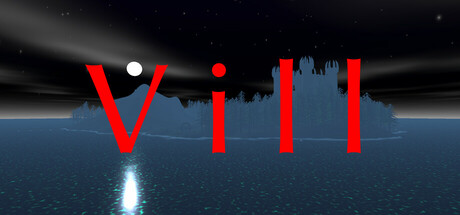 Vill Cover Image