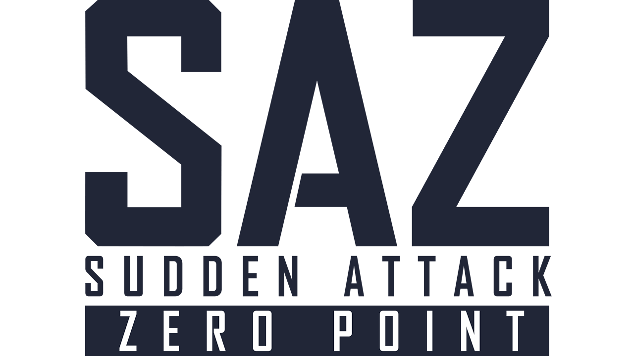 Sudden Attack Zero Point Steam Charts · SteamDB