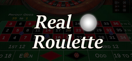 Real Roulette