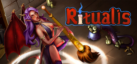 game thumbnail