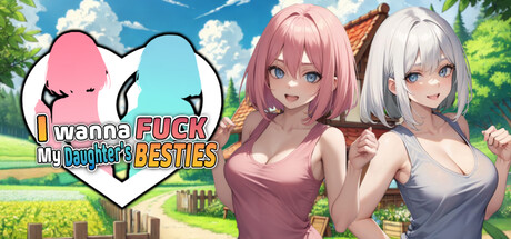 Game Thumbnail