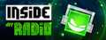 Inside My Radio Screen Grabs 16