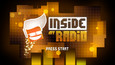 Inside My Radio Screen Views 3