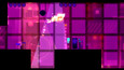 Inside My Radio Screenshots 6