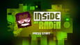 Inside My Radio Thumbnails 7