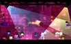 Inside My Radio Captures 9