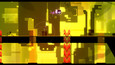 Inside My Radio Pictures 14