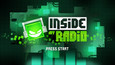 Inside My Radio Captures 1