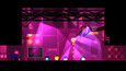 Inside My Radio Screen Captures 4