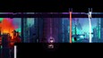 Inside My Radio Snaps 15