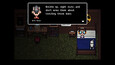 Screenshot #10