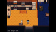 Screenshot #9