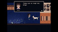 Screenshot #6