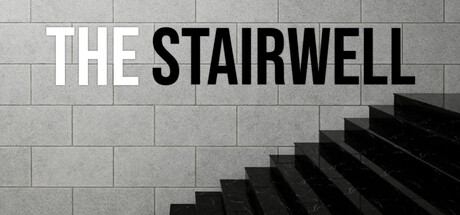 The Stairwell